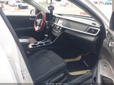 Kia Optima Lx 5XXGT4L33LG421832 снимка