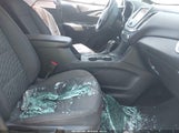 Chevrolet Equinox Lt 2GNAXLEX6K6134861 снимка