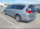 Chrysler Pacifica Touring-L Plus 2C4RC1EG1HR506254 снимка