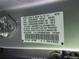 Honda Cr-V Ex 3CZRE485X9G708467 снимка