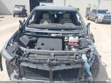 Chevrolet Traverse Limited Fwd Lt Cloth 1GNESVKW1RJ138160 photo