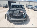 Chevrolet Traverse Limited Fwd Lt Cloth 1GNESVKW1RJ138160 photo