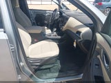 Chevrolet Traverse Limited Fwd Lt Cloth 1GNESVKW1RJ138160 photo