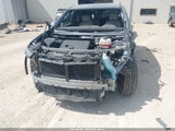 Chevrolet Traverse Limited Fwd Lt Cloth 1GNESVKW1RJ138160 photo