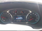 Chevrolet Traverse Limited Fwd Lt Cloth 1GNESVKW1RJ138160 photo