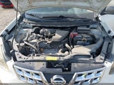 Nissan Rogue Select S JN8AS5MT5FW661274 снимка