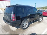 GMC Yukon Denali 1GKFK63837J271300 снимка