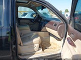 GMC Yukon Denali 1GKFK63837J271300 снимка