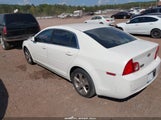 Chevrolet Malibu Lt 1G1ZH57BX84277157 снимка