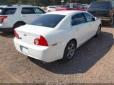 Chevrolet Malibu Lt 1G1ZH57BX84277157 снимка