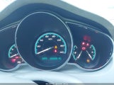 Chevrolet Malibu Lt 1G1ZH57BX84277157 снимка
