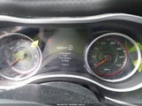 Dodge Charger Sxt 2C3CDXHG9GH339104 photo