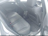 Dodge Charger Sxt 2C3CDXHG9GH339104 photo
