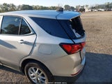 Chevrolet Equinox Fwd Lt 3GNAXKEV5NL253607 снимка