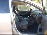 Chevrolet Equinox Fwd Lt 3GNAXKEV5NL253607 photo