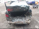 Acura Tsx JH4CL96878C015318 снимка