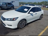 Honda Accord Sport 1HGCR2F52FA017646 photo