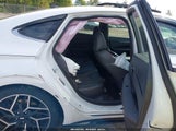 Hyundai Sonata N Line 5NPEK4JC1MH130619 photo