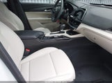Cadillac Ct4 Luxury 1G6DK5RKXP0130023 снимка