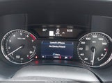 Cadillac Ct4 Luxury 1G6DK5RKXP0130023 снимка