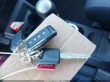 Nissan Versa 1.8S 3N1BC13E37L452845 снимка