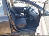 Nissan Versa 1.8S 3N1BC13E37L452845 снимка