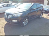 Hyundai Santa Fe Sport 2.0L Turbo 5XYZW3LA2EG209916 fotografie