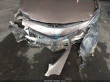 Toyota Prius V Five JTDZN3EU2FJ029508 снимка