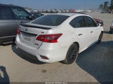 Nissan Sentra Sr 3N1AB7AP8JY279808 снимка