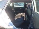 Nissan Sentra Sr 3N1AB7AP8JY279808 снимка