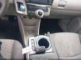Toyota Prius V Two JTDZN3EU5GJ055036 снимка