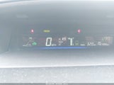 Toyota Prius V Two JTDZN3EU5GJ055036 снимка