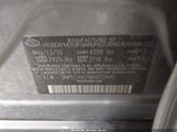 Hyundai Sonata Limited 5NPEC4AC9BH072849 снимка