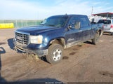 Miniaturka zdjęcia 2