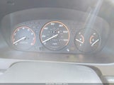 Honda Cr-V Ex JHLRD1760XC084375 снимка