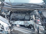 Honda Cr-V Ex-L 2HKRM3H74GH544867 снимка