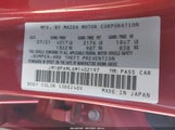 Mazda Mazda3 Premium JM1BPAML6M1402197 снимка