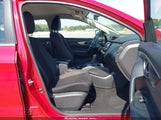 Nissan Rogue Sport S JN1BJ1CR1JW262889 photo