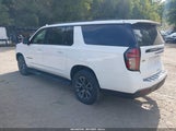Chevrolet Suburban 4Wd Z71 1GNSKDKD6NR319696 снимка