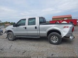 Ford F-250 Lariat/Xl/Xlt 1FTSW21546EC58000 fotografie