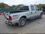 Ford F-250 Lariat/Xl/Xlt 1FTSW21546EC58000 снимка