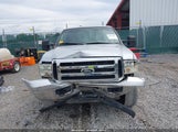 Ford F-250 Lariat/Xl/Xlt 1FTSW21546EC58000 снимка