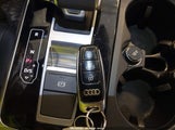 Audi Q7 Premium 45 Tfsi Quattro Tiptronic WA1AJBF79ND014975 снимка