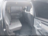 Ram  Big Horn 4X4 5'7 Box 1C6SRFFT2LN195892 снимка