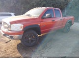 Dodge Ram  Slt 1D7HU18208S634837 снимка
