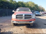 Dodge Ram  Slt 1D7HU18208S634837 снимка