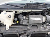 Chevrolet Express Ls 1GAHG35U561178347 снимка