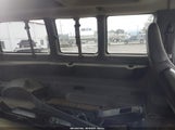 Chevrolet Express Ls 1GAHG35U561178347 снимка
