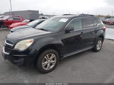 Chevrolet Equinox 1Lt 2GNALBEK7E6197918 снимка