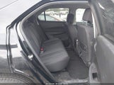 Chevrolet Equinox 1Lt 2GNALBEK7E6197918 снимка